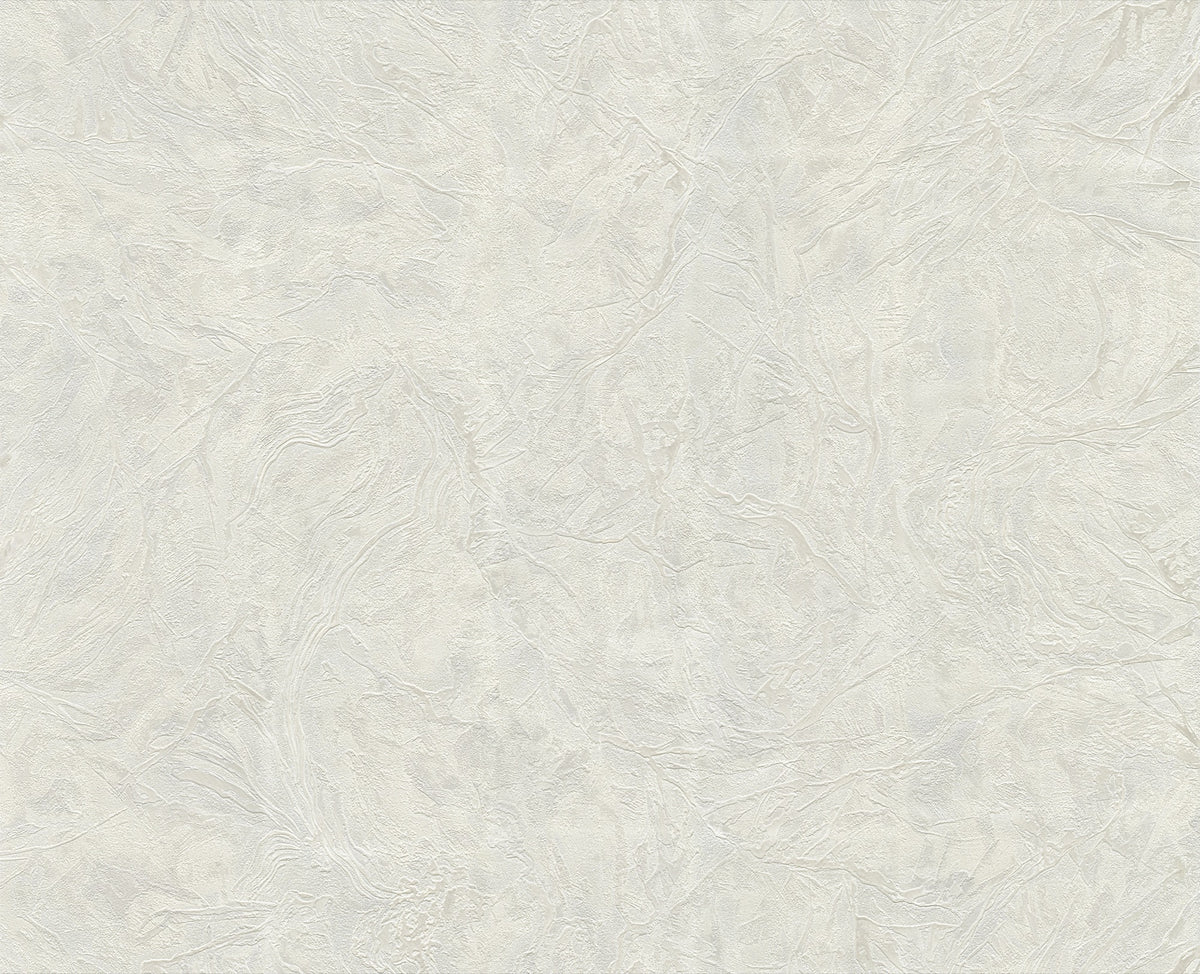 86611 Strata Porcelain Carrara 4 Wallpaper by Today Interiors - Flat