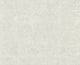 Strata Porcelain Carrara 4 Wallpaper by Today Interiors