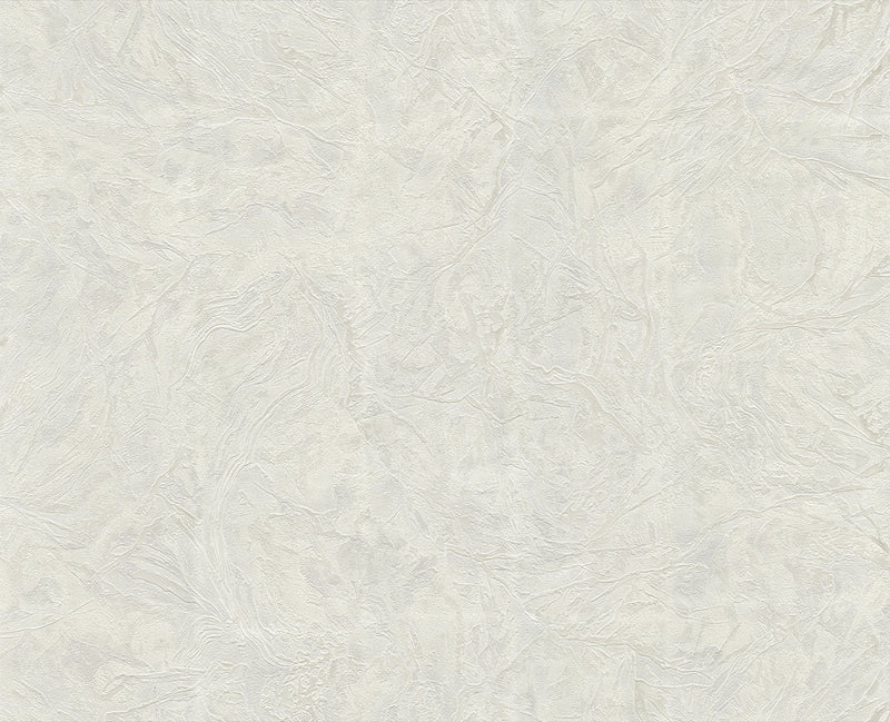 86611 Strata Porcelain Carrara 4 Wallpaper by Today Interiors - Flat