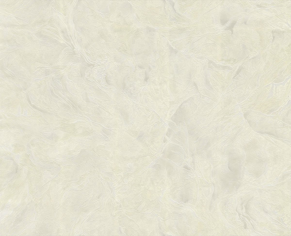 86612 Strata Dove Carrara 4 Wallpaper by Today Interiors - Flat