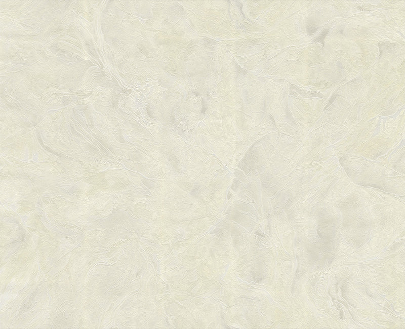 86612 Strata Dove Carrara 4 Wallpaper by Today Interiors - Flat