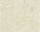 86613 Strata Ivory Carrara 4 Wallpaper by Today Interiors - Flat