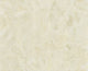 Strata Ivory Carrara 4 Wallpaper by Today Interiors