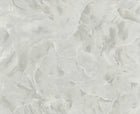 86616 Strata Silver Dust Carrara 4 Wallpaper by Today Interiors - Flat
