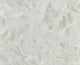 Strata Silver Dust Carrara 4 Wallpaper by Today Interiors