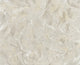 Strata Almond Carrara 4 Wallpaper by Today Interiors