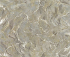 86618 Strata Soft Graphite Carrara 4 Wallpaper by Today Interiors - Flat