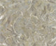 Strata Soft Graphite Carrara 4 Wallpaper by Today Interiors
