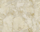 86621 Lunaris Golden Ivory Carrara 4 Wallpaper by Today Interiors - Flat