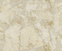 86621 Lunaris Golden Ivory Carrara 4 Wallpaper by Today Interiors - Flat