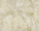 Lunaris Golden Ivory Carrara 4 Wallpaper by Today Interiors