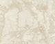 Lunaris Ivory Carrara 4 Wallpaper by Today Interiors
