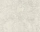 Lunaris Porcelain Carrara 4 Wallpaper by Today Interiors