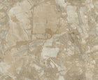 86626 Lunaris Honey Beige Carrara 4 Wallpaper by Today Interiors - Flat