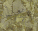 Lunaris Olive Dust Carrara 4 Wallpaper by Today Interiors