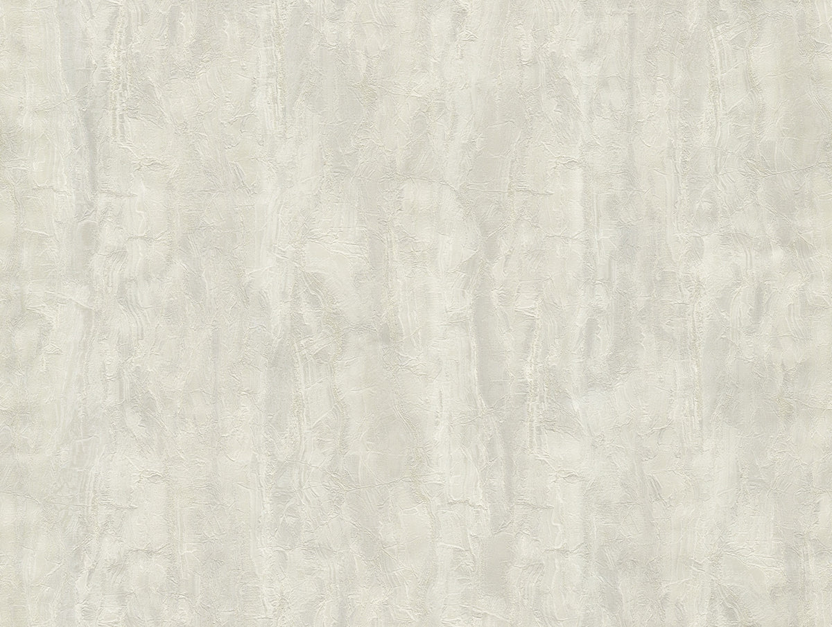 86630 Eleusis Porcelain Carrara 4 Wallpaper by Today Interiors - Flat