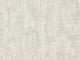 Eleusis Porcelain Carrara 4 Wallpaper by Today Interiors