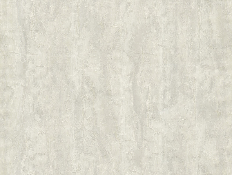 86630 Eleusis Porcelain Carrara 4 Wallpaper by Today Interiors - Flat