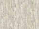 Eleusis White Sand Carrara 4 Wallpaper by Today Interiors