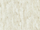 86633 Eleusis White Sand Carrara 4 Wallpaper by Today Interiors - Flat