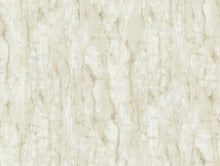 86633 Eleusis White Sand Carrara 4 Wallpaper by Today Interiors - Flat
