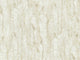 Eleusis White Sand Carrara 4 Wallpaper by Today Interiors