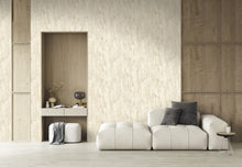 86633 Eleusis White Sand Carrara 4 Wallpaper by Today Interiors - Roomshot