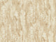 Eleusis Terracotta Mist Carrara 4 Wallpaper by Today Interiors