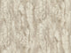 Eleusis Saltstone Carrara 4 Wallpaper by Today Interiors