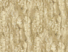 86639 Eleusis Parchment Carrara 4 Wallpaper by Today Interiors - Flat