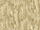 Eleusis Parchment Carrara 4 Wallpaper by Today Interiors