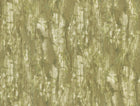 86640 Eleusis Sagebrush Carrara 4 Wallpaper by Today Interiors - Flat