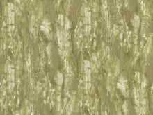 86640 Eleusis Sagebrush Carrara 4 Wallpaper by Today Interiors - Flat