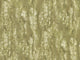 Eleusis Sagebrush Carrara 4 Wallpaper by Today Interiors