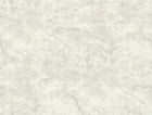 86642 Aurora Marble Porcelain Carrara 4 Wallpaper by Today Interiors - Flat