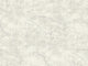 Aurora Marble Porcelain Carrara 4 Wallpaper by Today Interiors