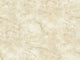 Aurora Marble Ivory Carrara 4 Wallpaper by Today Interiors
