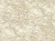 Aurora Marble Saltstone Carrara 4 Wallpaper by Today Interiors