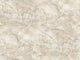 Aurora Marble White Sand Carrara 4 Wallpaper by Today Interiors