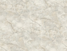 86647 Aurora Marble Polished Bone Carrara 4 Wallpaper by Today Interiors - Flat