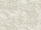 Aurora Marble Polished Bone Carrara 4 Wallpaper by Today Interiors