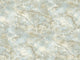 Aurora Marble Skywash Carrara 4 Wallpaper by Today Interiors