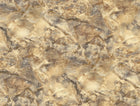86649 Aurora Marble Sunwashes Clay Carrara 4 Wallpaper by Today Interiors - Flat