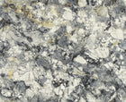 86650 Tempest Basalt Carrara 4 Wallpaper by Today Interiors - Flat