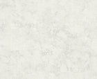 86651 Tempest Porcelain Carrara 4 Wallpaper by Today Interiors - Flat