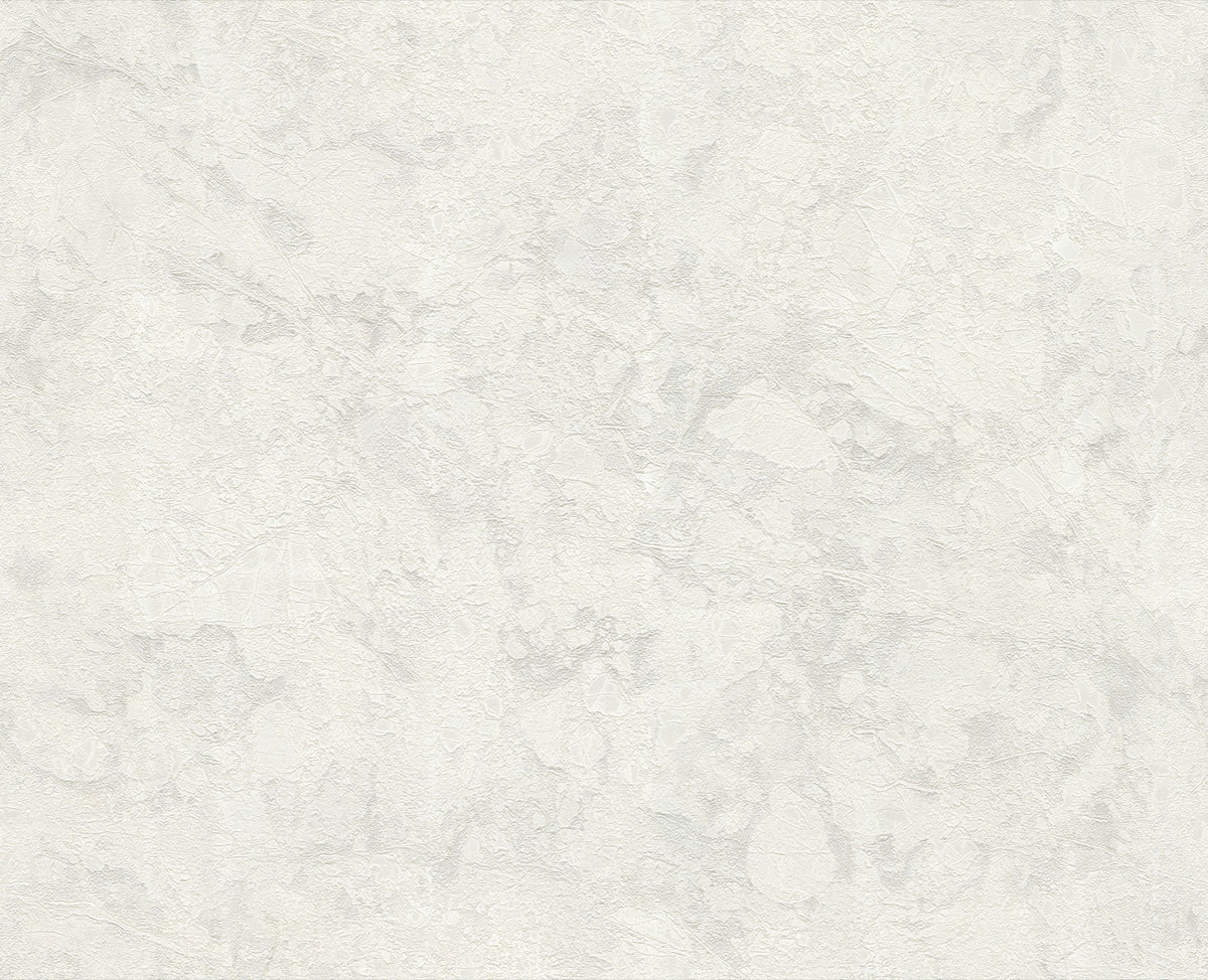 86651 Tempest Porcelain Carrara 4 Wallpaper by Today Interiors - Flat
