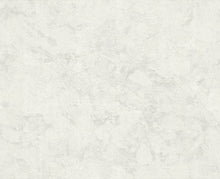 86651 Tempest Porcelain Carrara 4 Wallpaper by Today Interiors - Flat