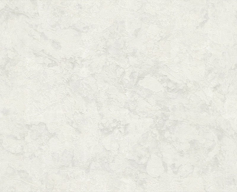 86651 Tempest Porcelain Carrara 4 Wallpaper by Today Interiors - Flat