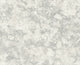 Tempest Silver Dust Carrara 4 Wallpaper by Today Interiors