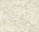 Tempest Ivory Carrara 4 Wallpaper by Today Interiors